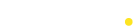 Berra Sigortacilik